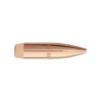 Sierra MatchKing Long Range Specialty Bullets .22 cal 77 gr HPBT MATCH CANN 50/ct
